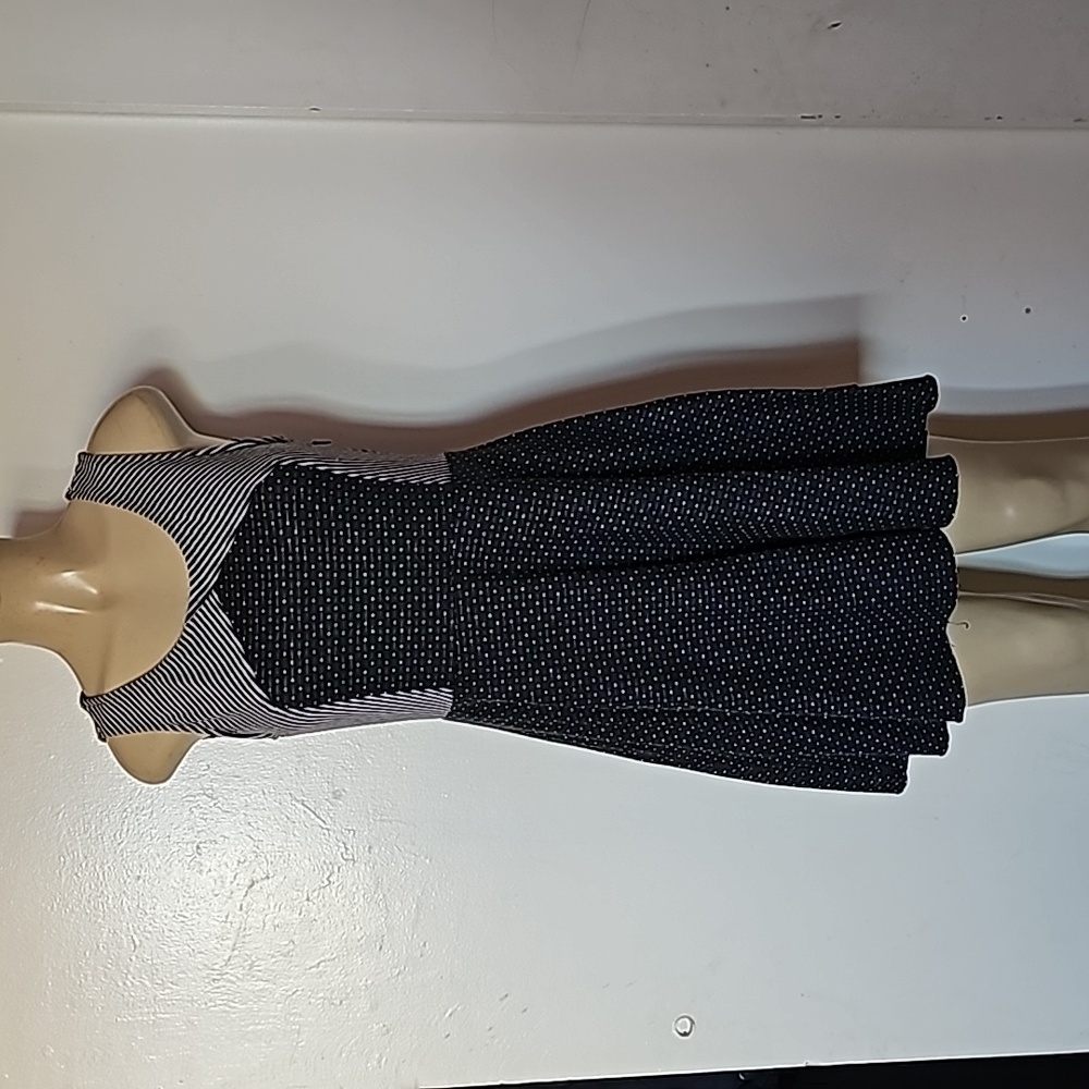 Size Large dress from Hem&Thread
